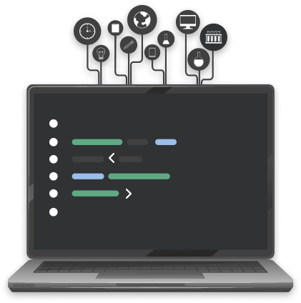 Statistical Programming Solutions