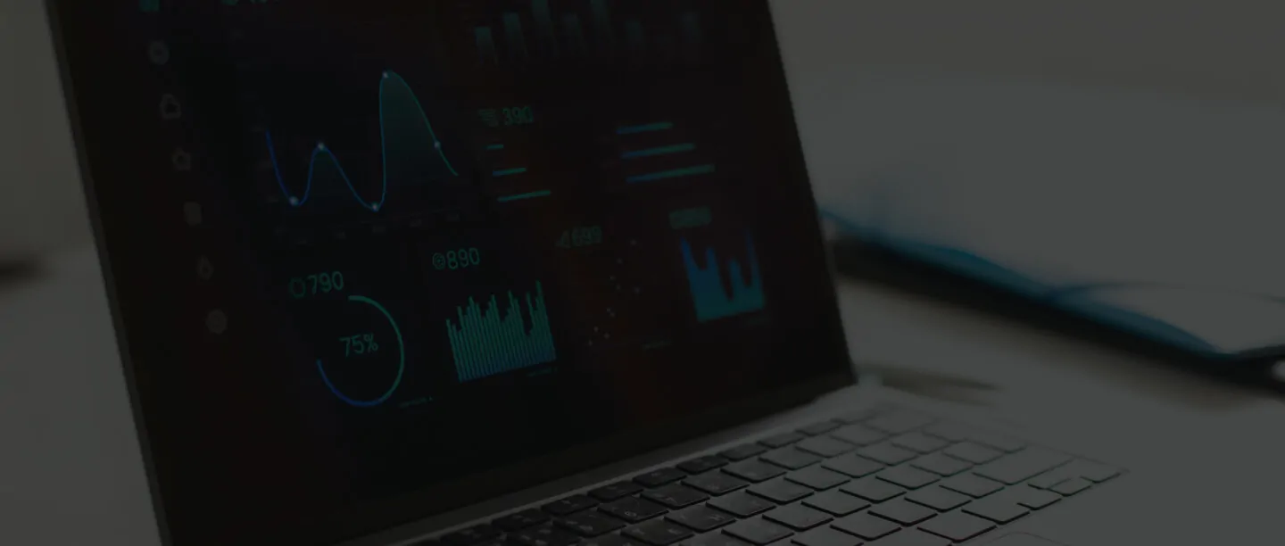 Biometrics solutions