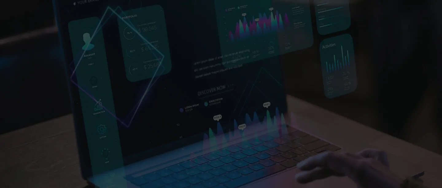 Clinical Process Automation